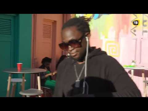 Let’s Mix - Melhores Mix’s 2022 Com Dj Ellex