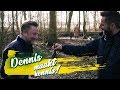 Dennis maakt kennis... met Robert Zwinkels