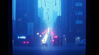 Download lagu 20260115 Simfoni Rintik Sunyi V1 x264 mp3