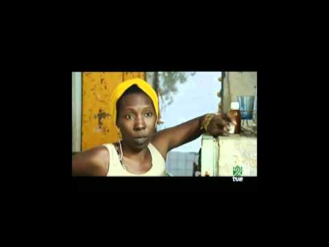 mecaniqueros 2/6.mpg