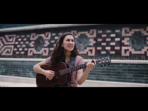 Paula Prieto - Por que a ella si