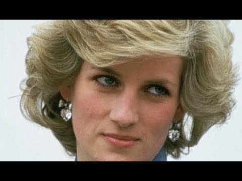 Figlia nascosta Lady Diana scoperta diario segreto: oggi ha 39 anni FOTO