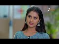 Gundamma Katha | Ep - 2276 | Preview | Dec 05 2025 | Zee Telugu - Video