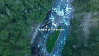 Presentacion Aguas del Blanco