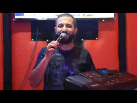 Fouaz La Class 2017 choufou habibi  avec seif abdoun Video Clip HD éXcLu Grand Succés 2017