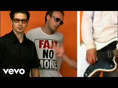 Lety Mimo - Platonic (Video)