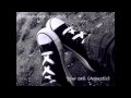 Secondhand Serenade Your Call [Acoustic Version ...