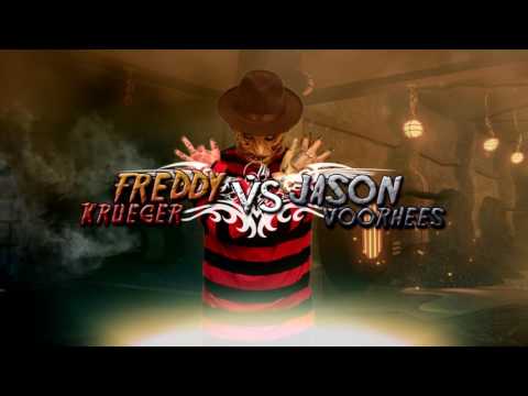 VIDEO de Freddy trugger vs yeison batalla de rap epica😯