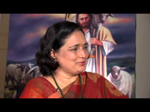 Vanitha I Episode 55 - Part 3  I Mazhavil Manorama