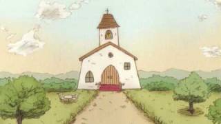 [心情] 女孩兒出嫁時是否都會想哭呢？