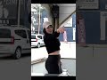 Çılgın Dondurmacı Süper Yeni Videosu Pazar Saat 19 00 Da