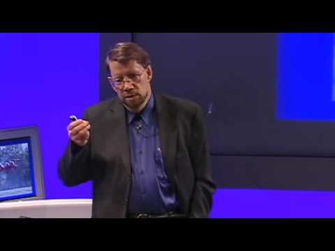 My dream of a flying car