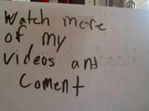 YouTube Thumbnail