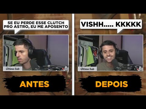 Razah is retiring, Nesk's aim is getting stiff, and Paluh is having a terrible experience.