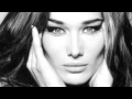 Carla Bruni - Absolute Beginners (DB Cover) 