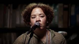 Weaves - La La - 10/17/2017 - Paste Studios, New York, NY