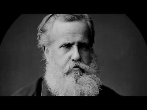 Vønshk - B2 [TAR10]