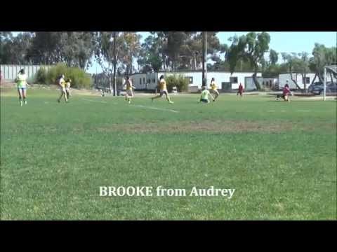 2014 CalSouth National Cup - SC Blues (mobile vers)