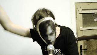 EIN GUTES PFERD - Alles wird sich ändern (Echt-Cover)