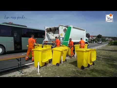 WINGS FOR LIFE I ČISTOĆA 3MIN NOVO