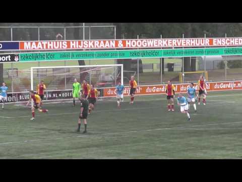 20161015 Rigtersbleek Stevo 2 0