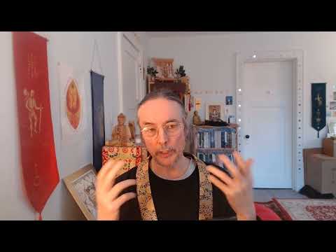 How Do Astrology and Magic Work?  Causality by Spirits: Ikhwan al Safa and the Saturnine Angels