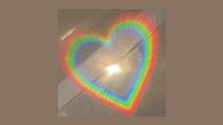 Yeni Bir Şans Sped Up