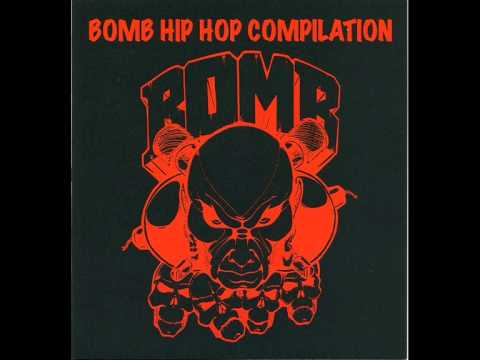 Jigmastas - Execution