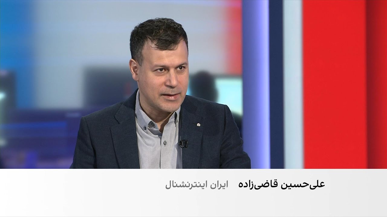 تاکید ترامپ بر احتمال توافق با ایران