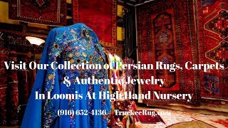 Persian Rugs For Sale Online Find The Perfect Persian Rugs & Oriental Rugs For Your Home