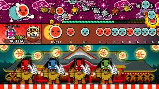 Tjaplayer3 F Zero メドレー 歌詞表示付き تحميل اغاني مجانا