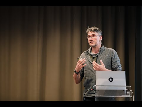 JDD2019: Common mistakes when moving to microservices, Jakub Nabrdalik