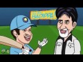 Best of Santa Banta Funny Videos Collection 2016 Hindi Best of Santa Banta Funny Videos Collection 2016 Hindi