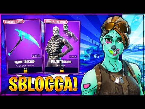 Is It Safe To Buy V Bucks On Fortnite