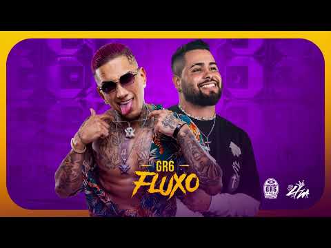 DESCARADINHA - Dynho Alves e Jerry Smith