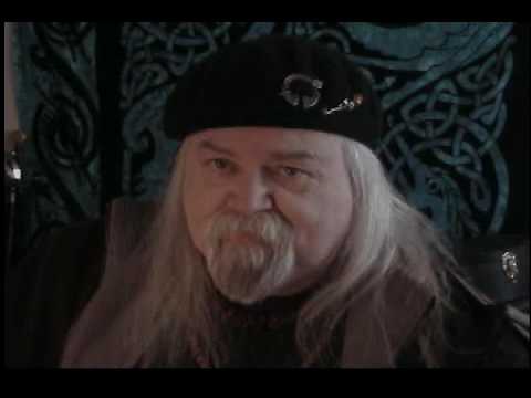 The Limerick Song (uncensored)