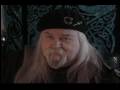 The Limerick Song (uncensored)