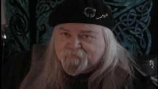 The Limerick Song (uncensored)