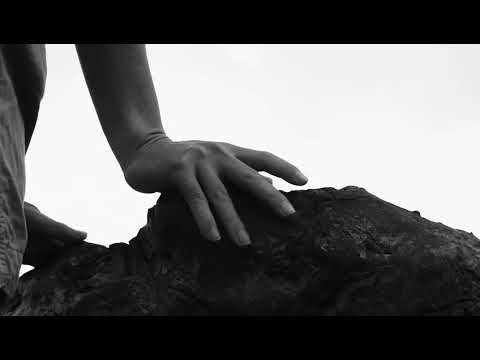 ¡Hombre! ¿estas listo para un nuevo reto? #RTOTOP #LEGENDARIOS