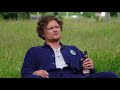 Letterkenny New Season - Back to Chirpin' video download