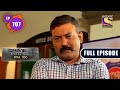 Standing Up Crime Patrol Dial 100 Full Episode