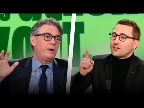 Le gouvernement ne veut pas que les pauvres votent