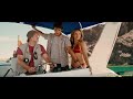 Kelly Brook Hot Scene
