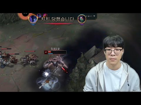 아이콘