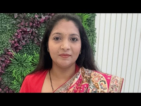 Hetvi Creation is live