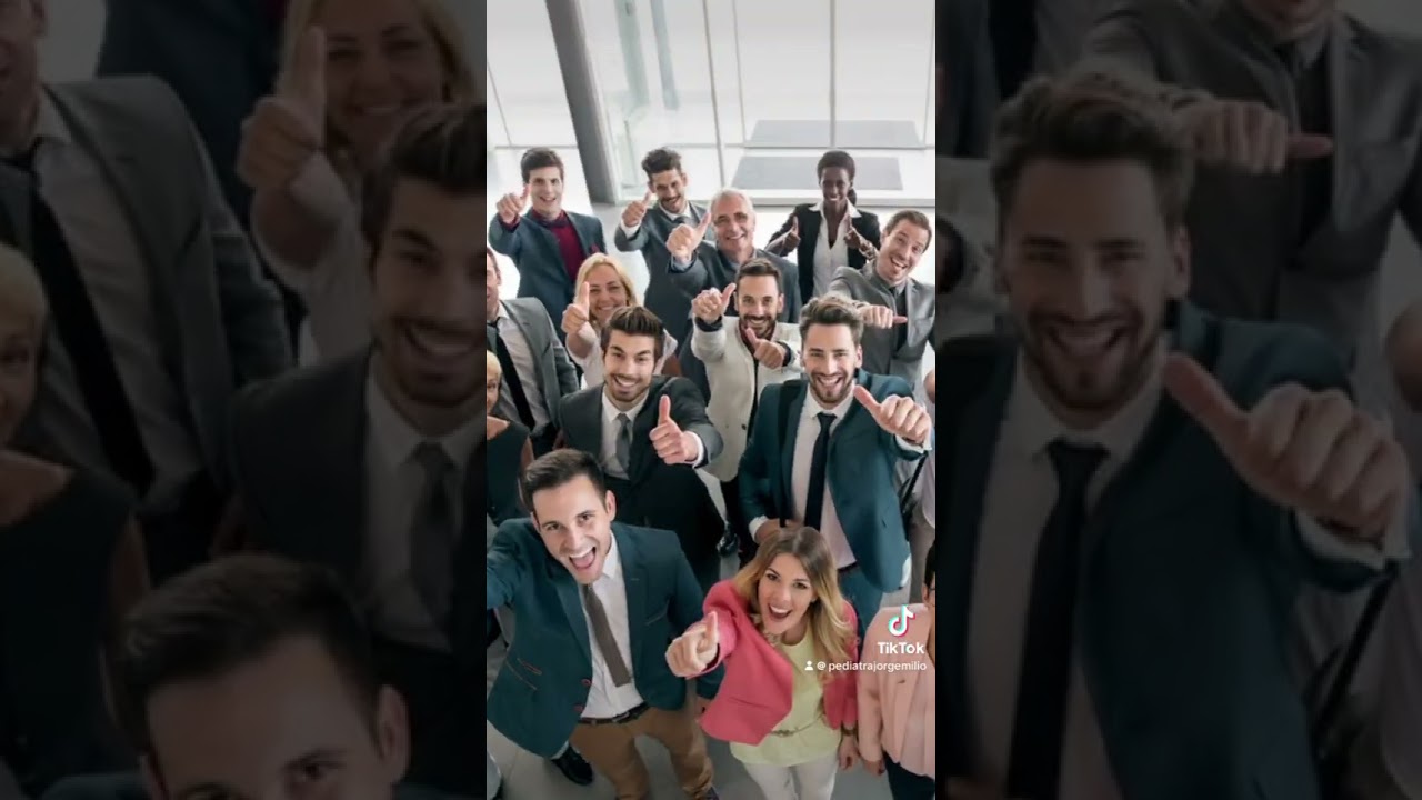 Jorge Emilio Navarro Palmera-8