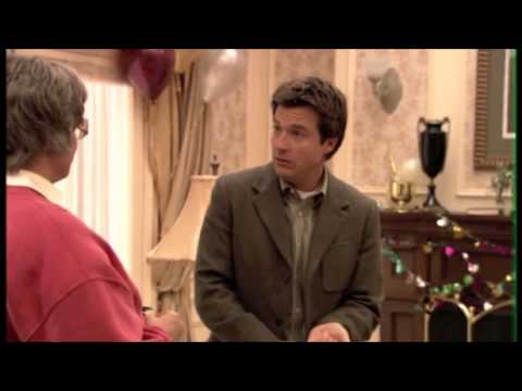 Featherbottom Compilation