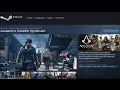 Assassin's Creed Syndicate | Welcome To Steam ...