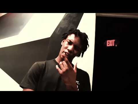 Glokk40Spaz - Remember Me (Jhene Aiko Stranger Remix)