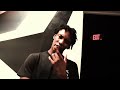 Glokk40Spaz Remember Me Jhene Aiko Stranger Remix